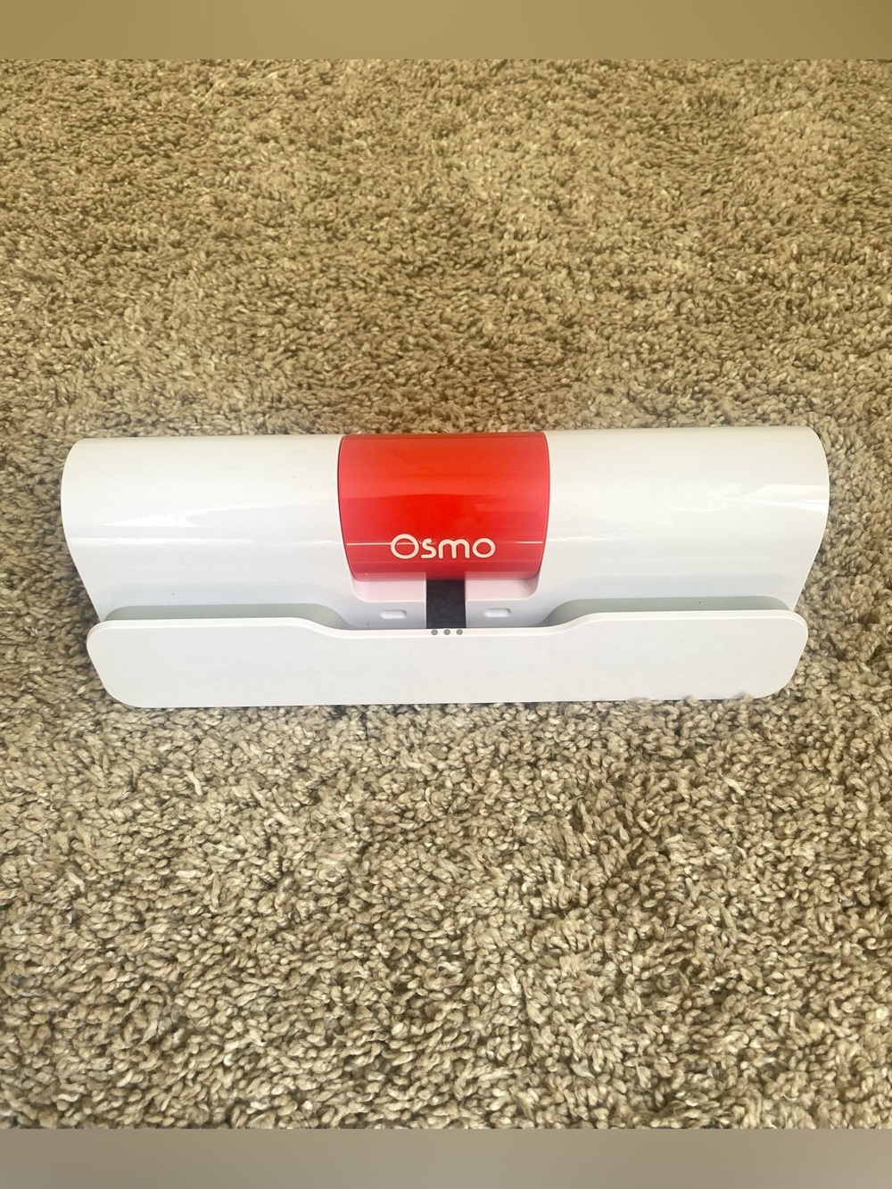 Osmo Base & Reflector for iPad